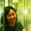 yee noh tan