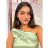 Dhanashree Vartak