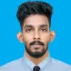 Akshai MP