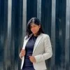 Asha Sahaya Mary Xavier