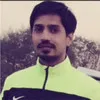 Rakesh Kumar