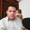 Junior Andrade
