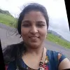 Shubhangi Shinde
