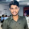 Aman Sharma