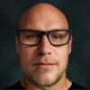 Jason Macdonald