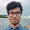 Mahir Sarker