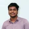 Jeevanantham Venkatesan
