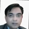 Saeed ulhaq Qureshi