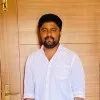 Karthi
