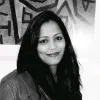 Ranjika Beura