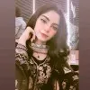 Sajal Sultan
