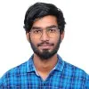 mahalingam