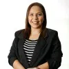 Gladys Banda