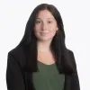 Jill Rotatori