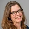 Ann Goldhirsch