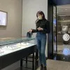 NOT Erin Lee