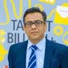 Dilip Gursahani