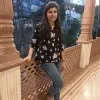 Poonam Patil