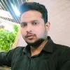 sumit sharma