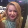 Duygu Cetemen