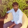 Sathish Kumar