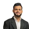 Aditya Jhawar