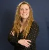 Megan St John