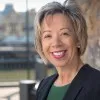 Lyn Trewenack