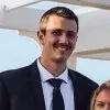 William Cardarelli