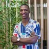 Ojurereoluwa Davies