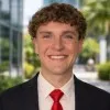Caleb Teeples