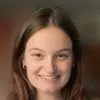 Hannah Laidlaw