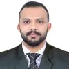 Fijasmunawar