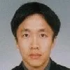 Sungho Han
