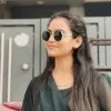 Sneha Lathiya