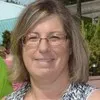 Catherine Foreman