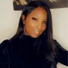 Tiffany Robertson