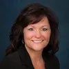 Cindy Porginski