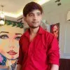 Keshav Rathore