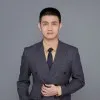 Joseph Wen
