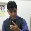 SANDEEP JAIN