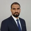 Fahad Abbasi