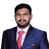 Aravind