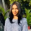 Anisha