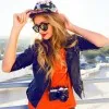 Hannah