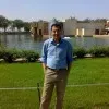 Mohamed Galal