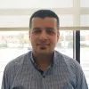 Mohamed sayed