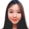 Rachel Tan