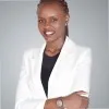 Faith Wairimu