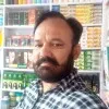 Jawaid Baig
